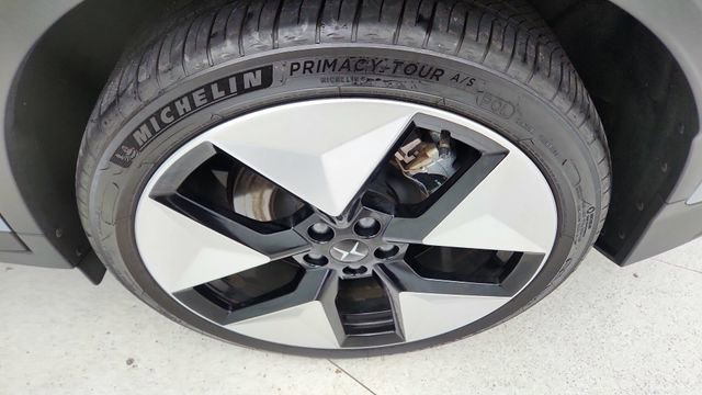 Used 2024 Polestar Polestar 2 image 55