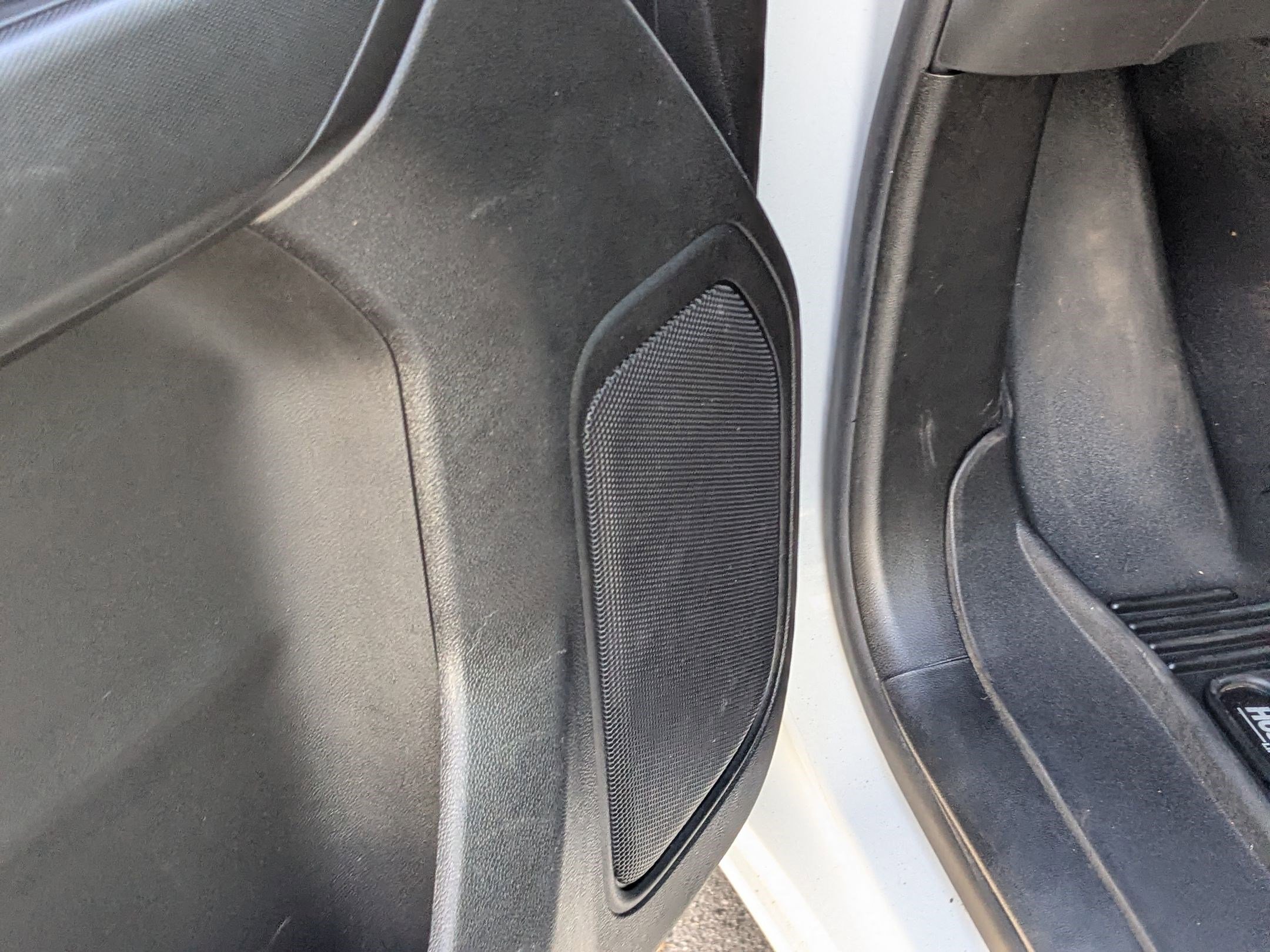 Used 2024 Chevrolet Silverado 3500 W/T image 15