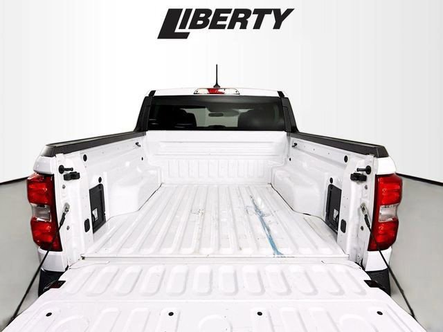 Used 2024 Ford Maverick XL w/ Equipment Group 100A Standard image 23