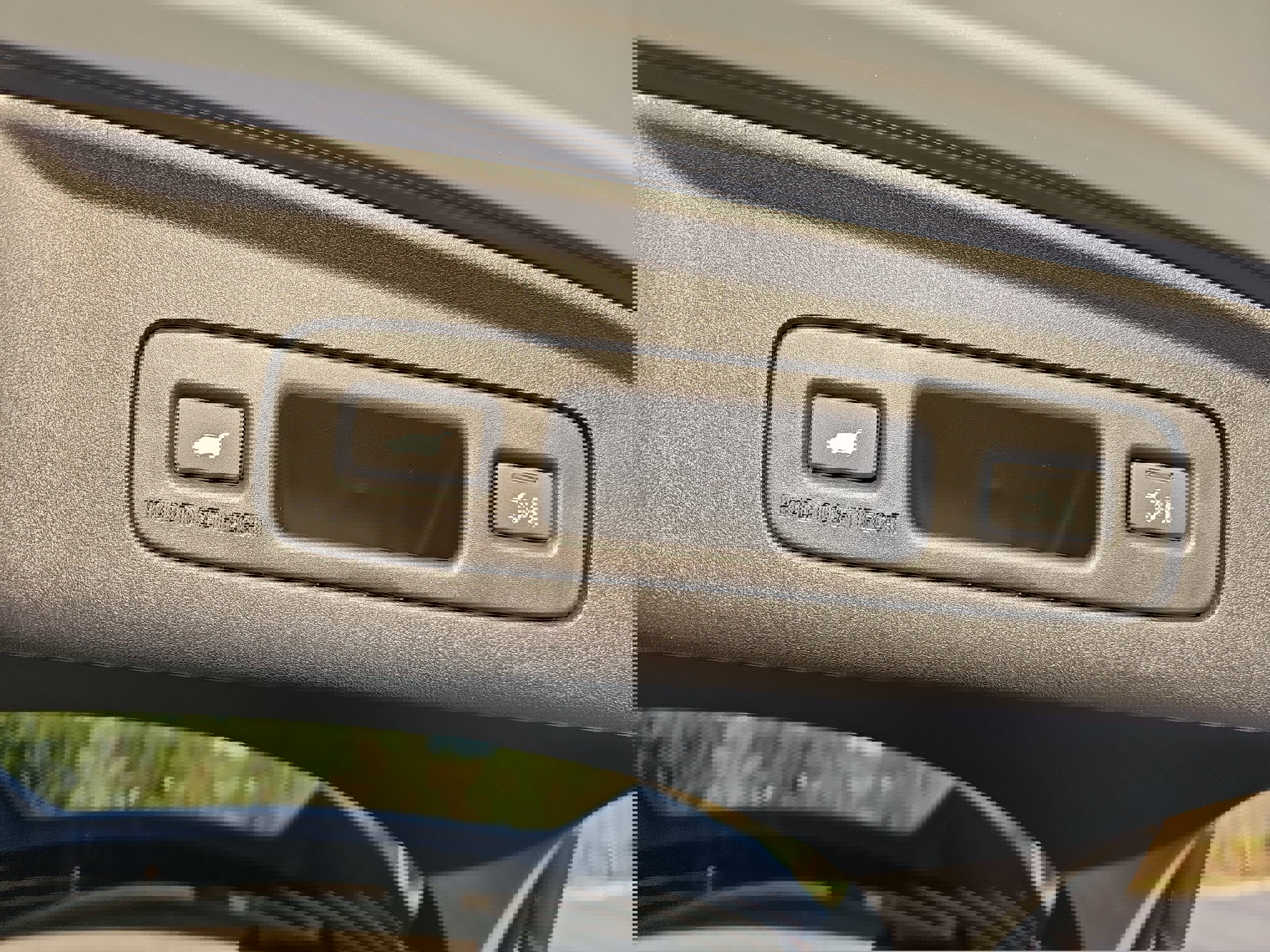 Used 2025 Acura ADX A-Spec image 13