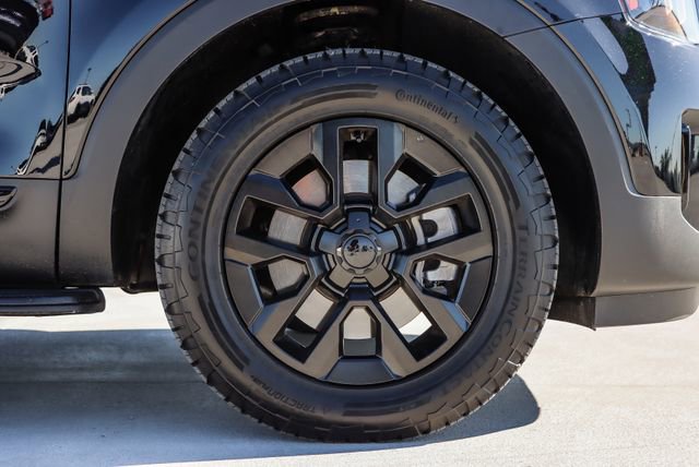 Certified 2025 Kia Telluride SX Prestige X-Pro image 11