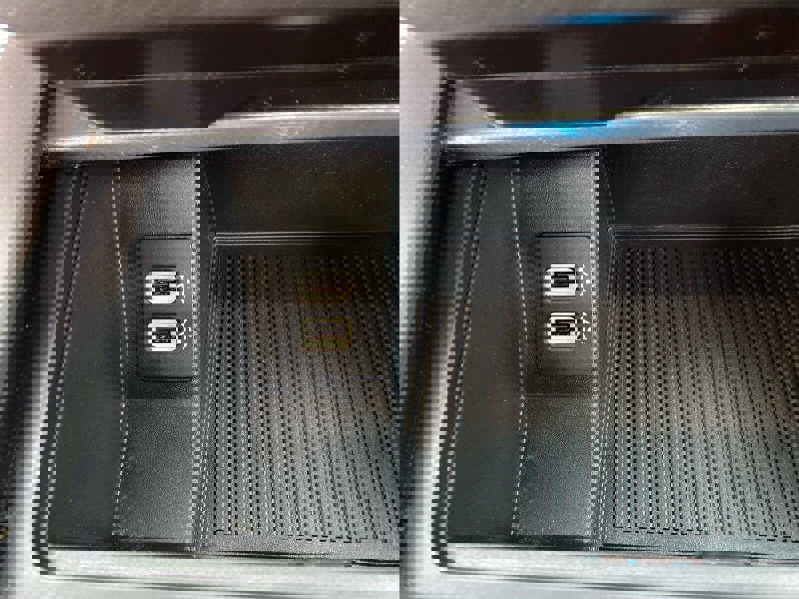 Used 2019 Ford F150 XLT w/ Equipment Group 302A Luxury image 15