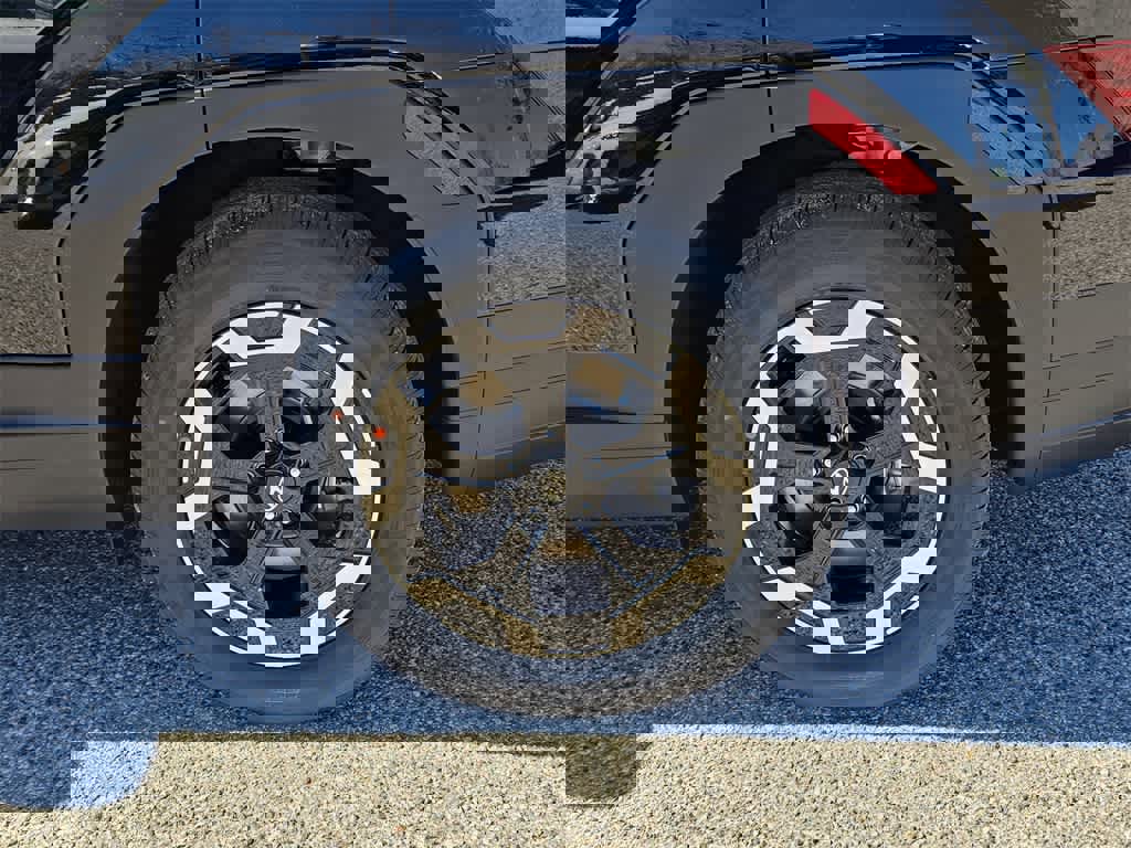 New 2026 Hyundai Santa Fe SEL image 14