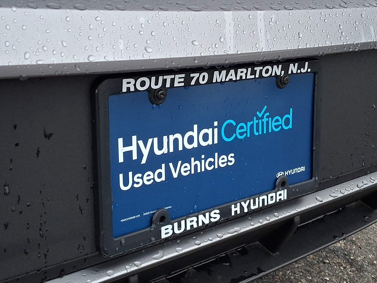 Used 2026 Hyundai Elantra Sport FWD image 30