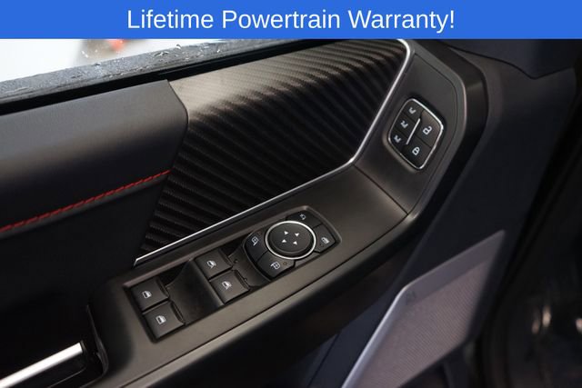 New 2026 Ford F150 Raptor image 21