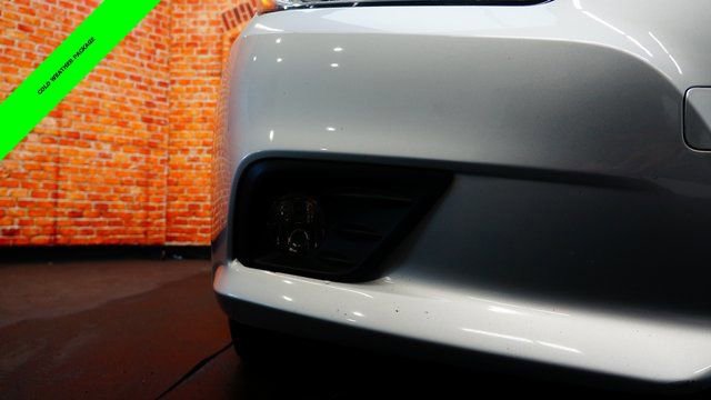 Used 2017 Nissan Altima 2.5 SV w/ Convenience Package image 71