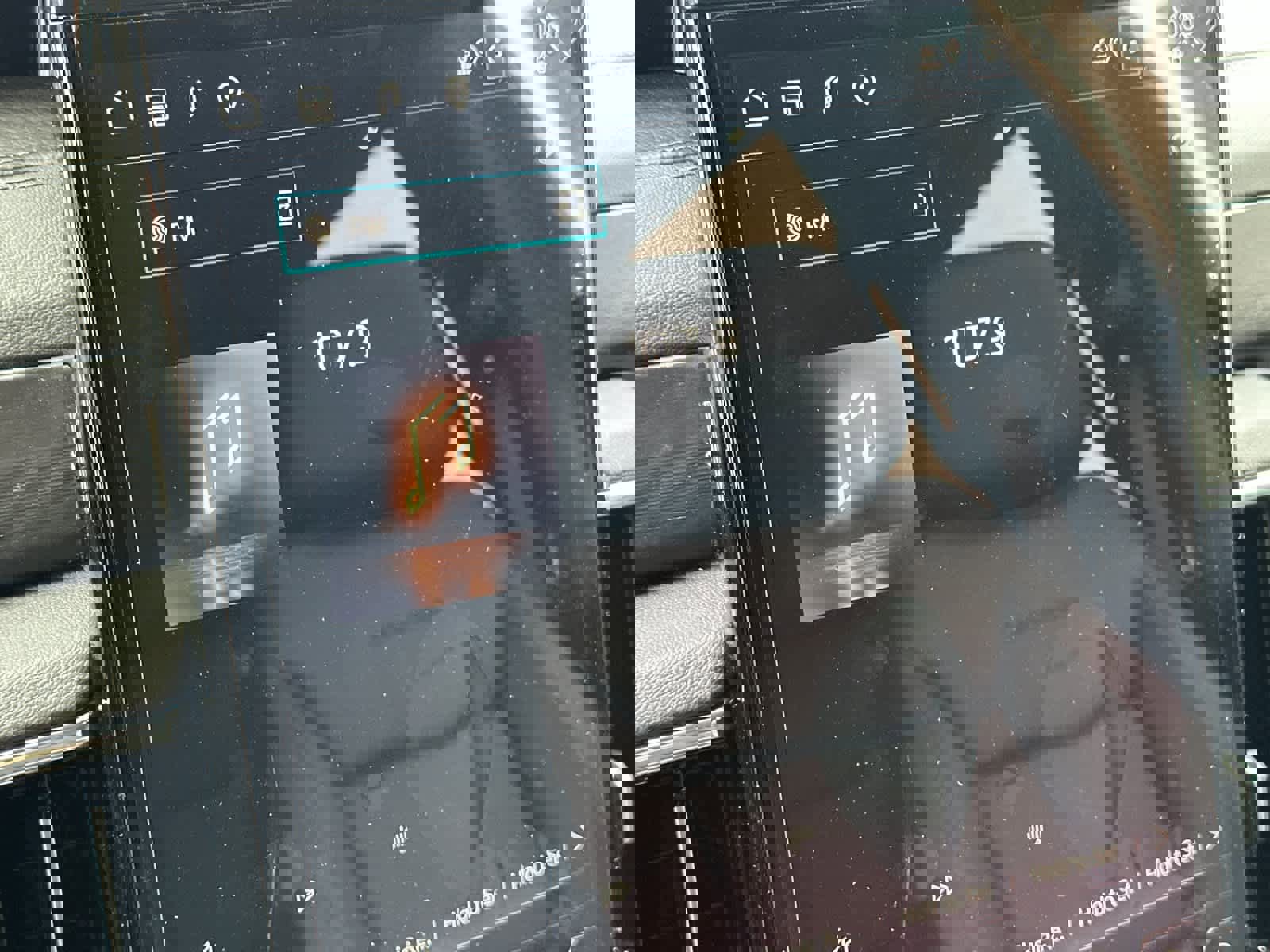 New 2026 GMC Yukon Denali image 18