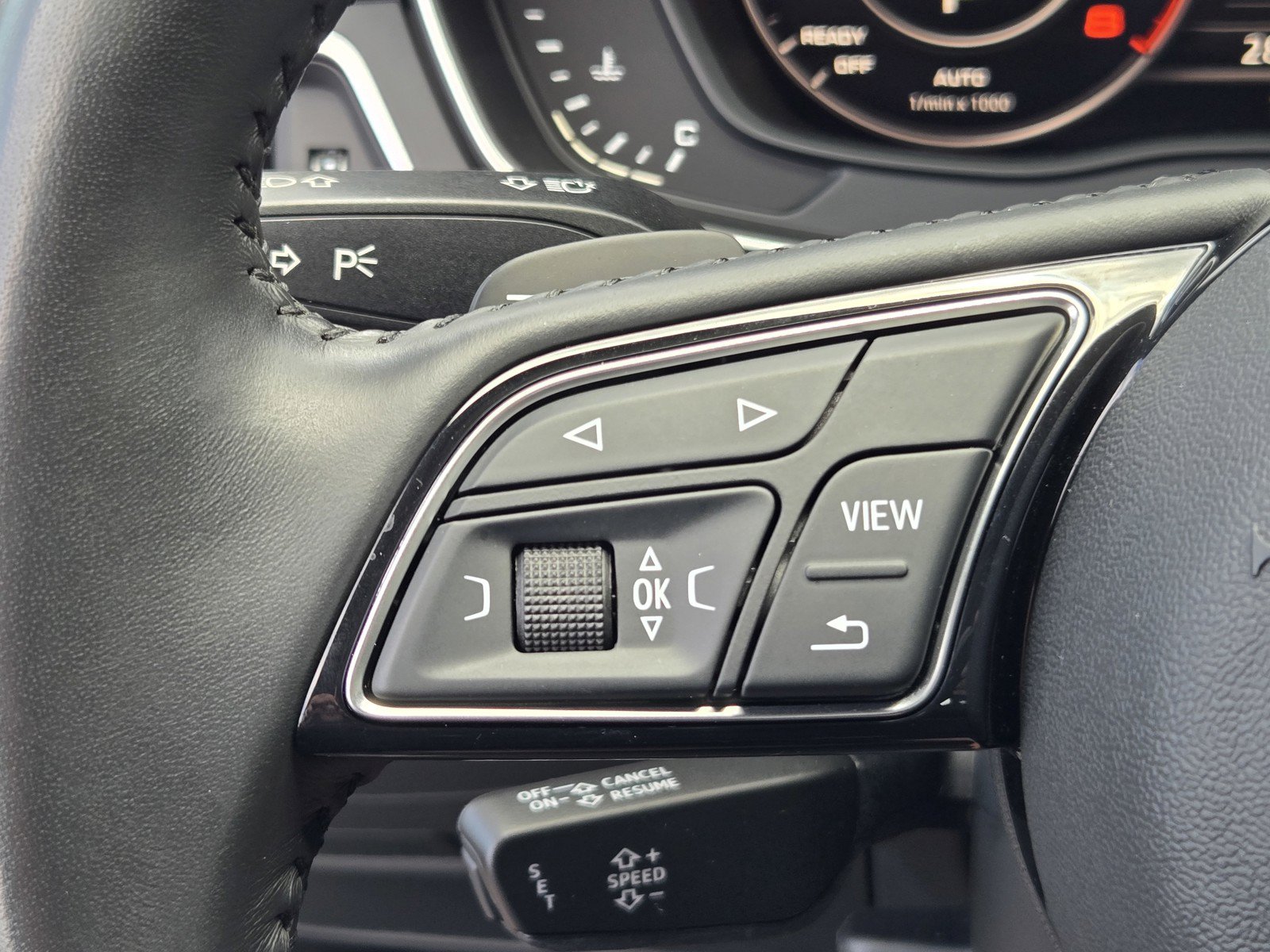 Used 2018 Audi A5 2.0T Premium Plus AWD/4WD image 26