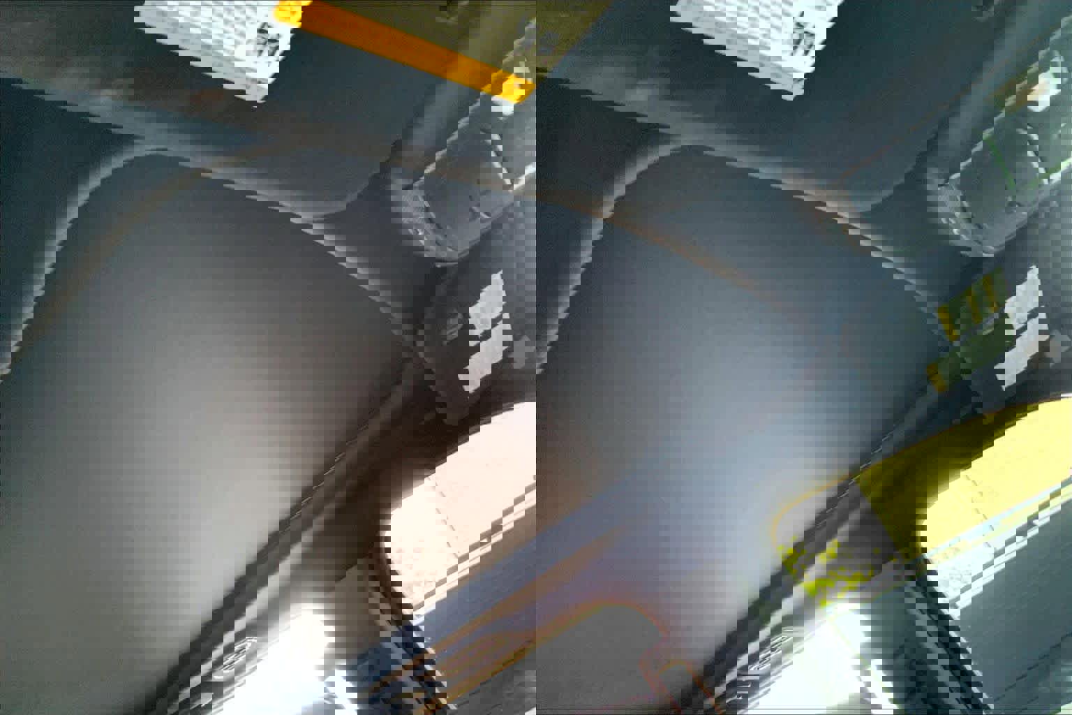 Used 2020 Ford Expedition King Ranch image 14