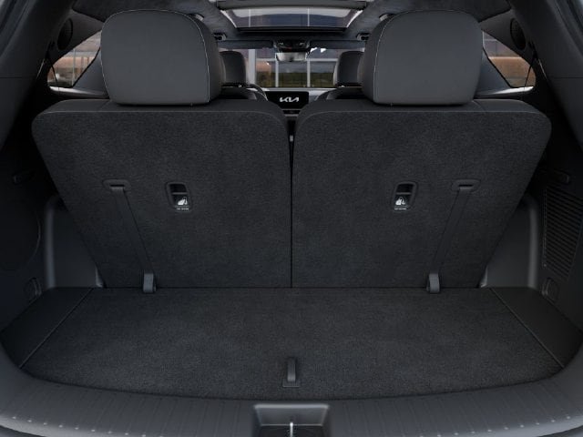 New 2026 Kia Sorento SX Prestige AWD/4WD image 20
