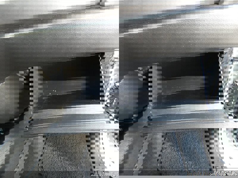 Used 2021 Ford Ranger XLT w/ Equipment Group 302A High image 49