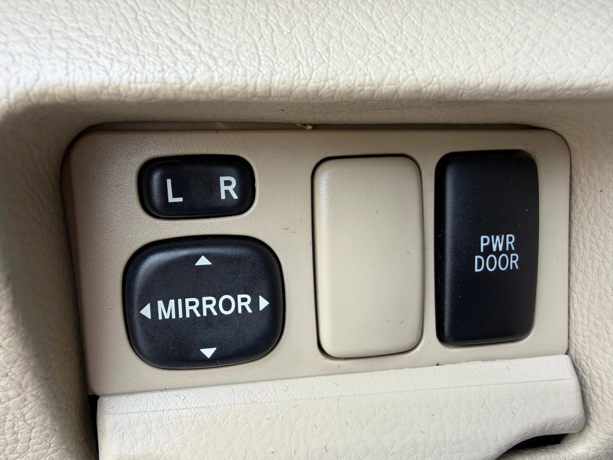 Used 2008 Lexus RX 400h AWD image 16