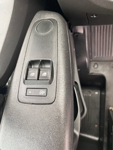 Used 2023 RAM ProMaster 2500 FWD image 19