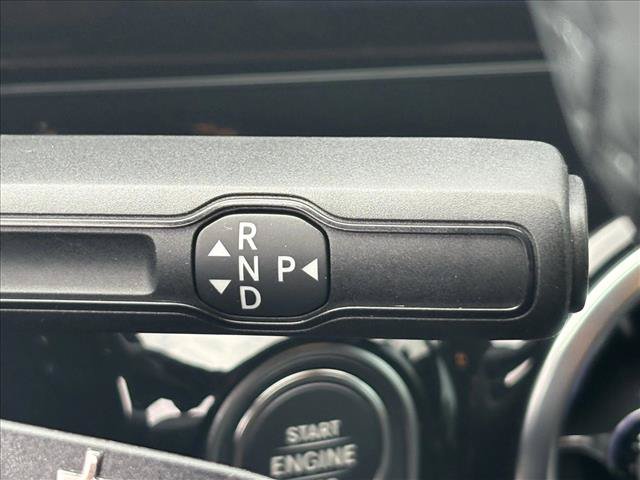 Used 2026 Mercedes-Benz GLA 250 image 10