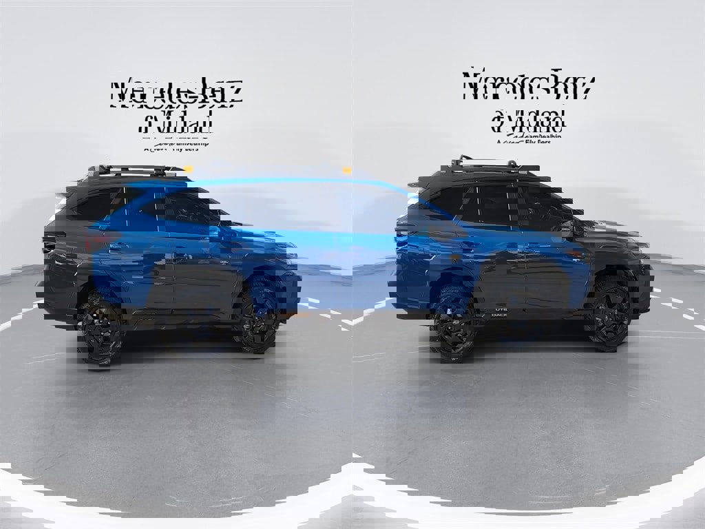 Used 2023 Subaru Outback Wilderness image 9