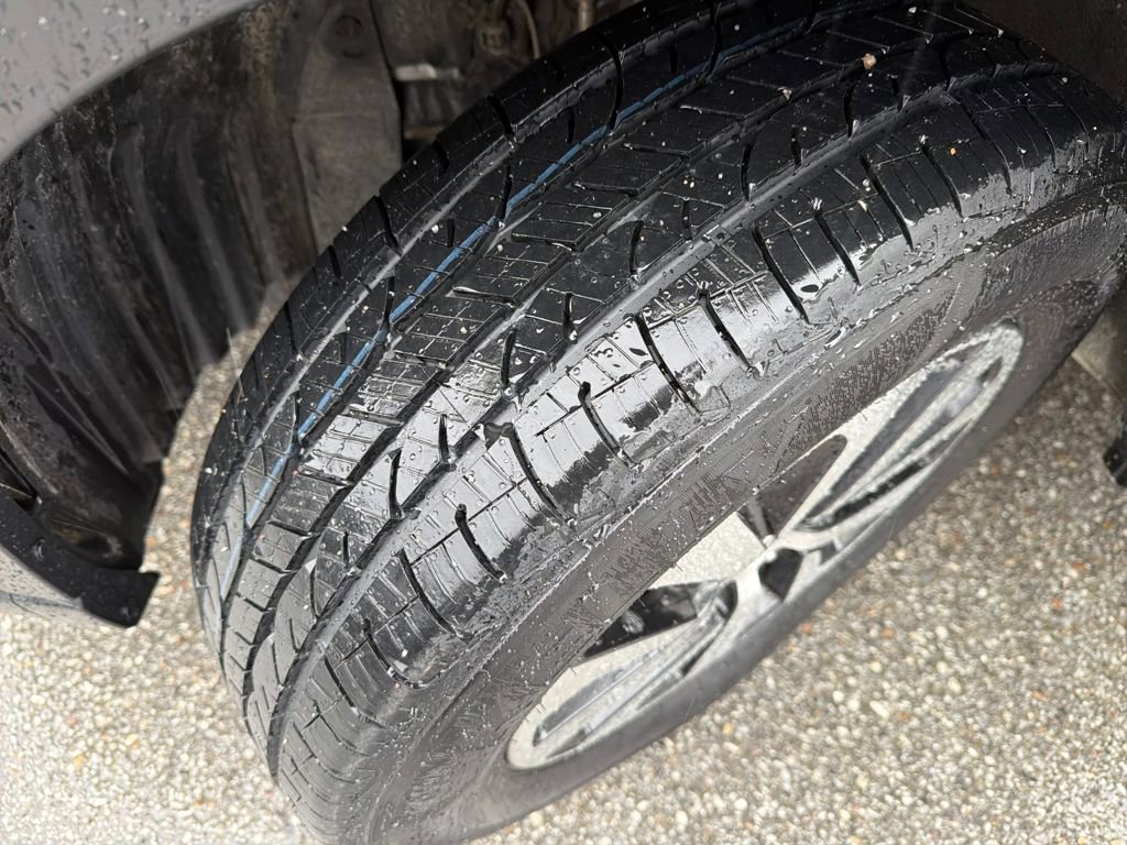 Certified 2023 Subaru Outback Premium image 44