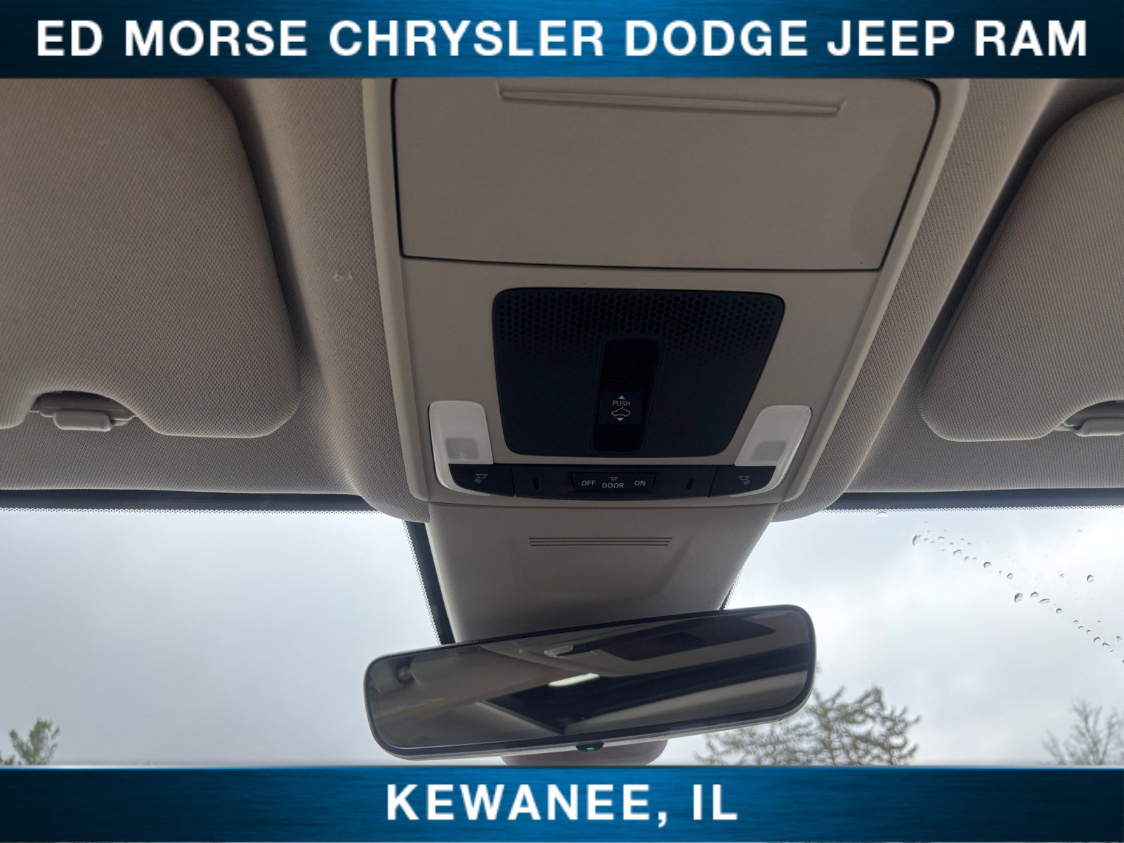 Used 2023 Honda CR-V EX-L image 32