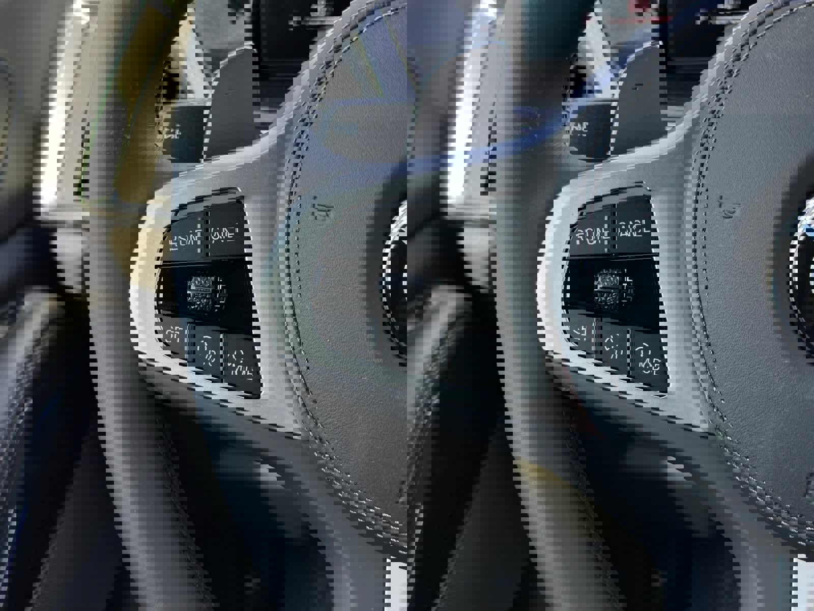 New 2026 BMW X5 xDrive40i w/ Executive Package image 17