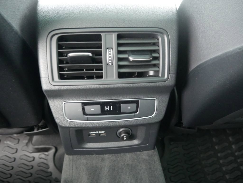 Certified 2023 Audi Q5 2.0T Premium w/ Convenience Package image 42