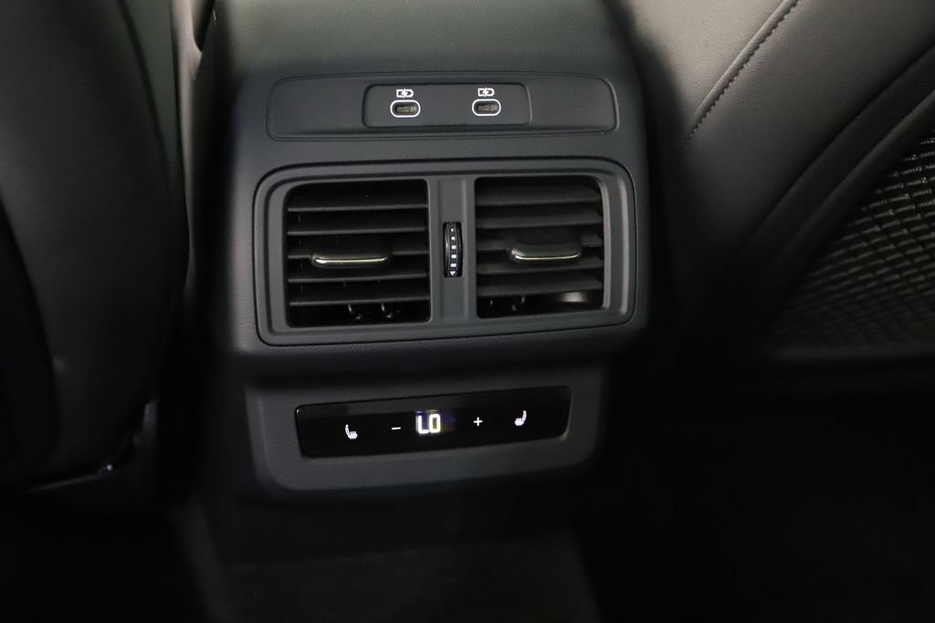 Certified 2025 Audi Q5 Prestige AWD/4WD image 23