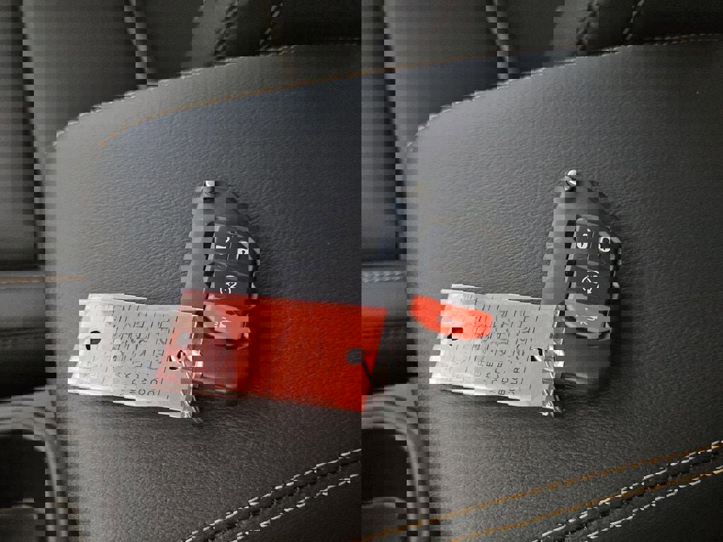 New 2025 Jeep Wrangler Unlimited Sahara image 24