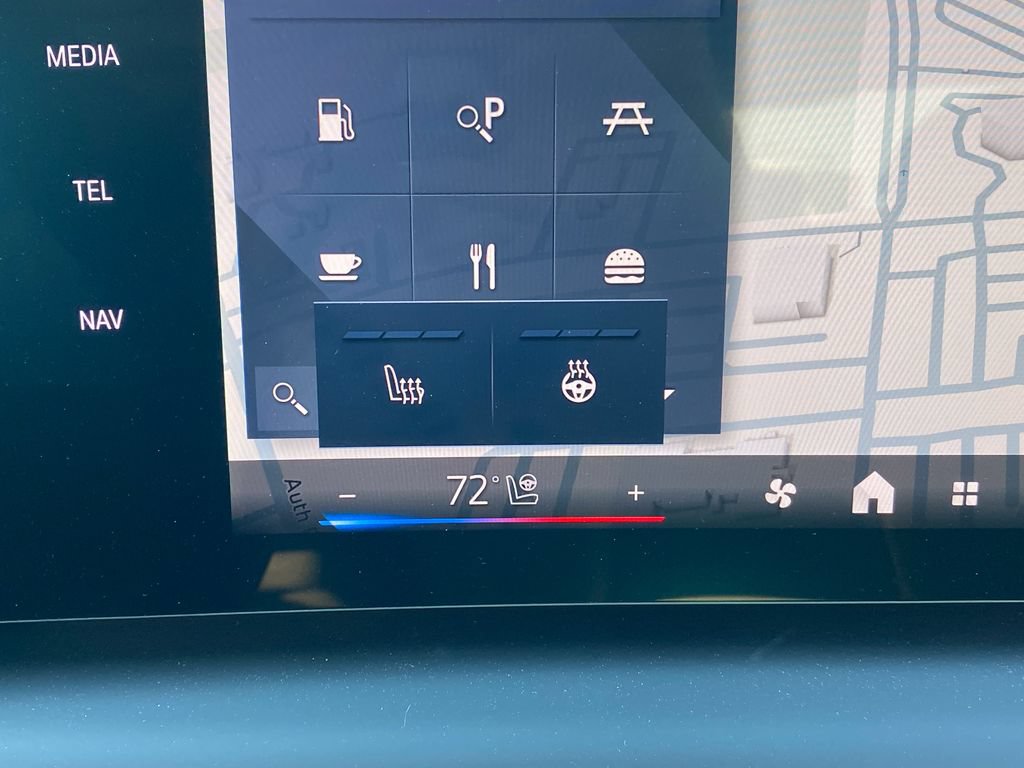 New 2026 BMW 228i xDrive AWD/4WD image 16