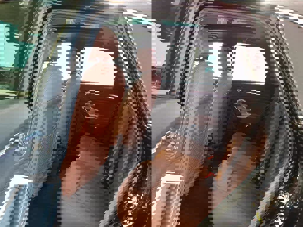 Used 2021 Audi Q3 2.0T Premium Plus image 16