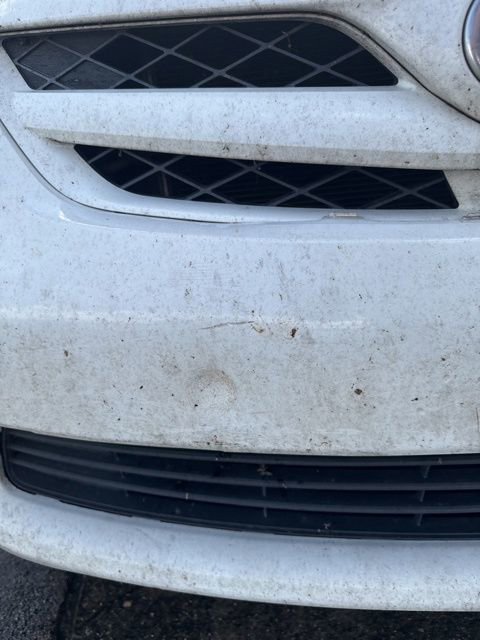 Used 2011 Toyota Corolla LE image 21