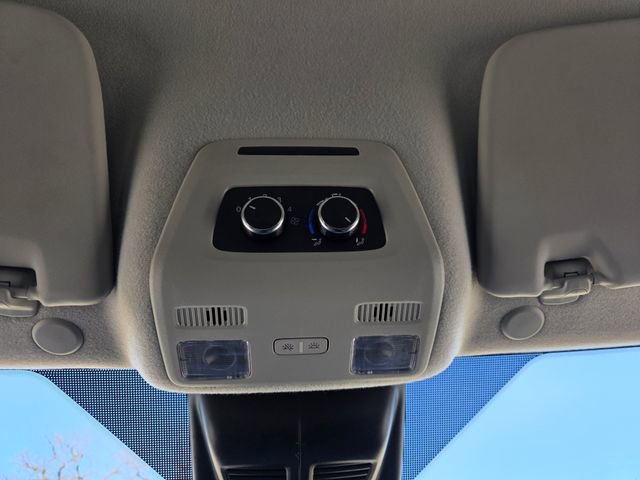 Used 2024 Ford Transit 350 XLT image 20