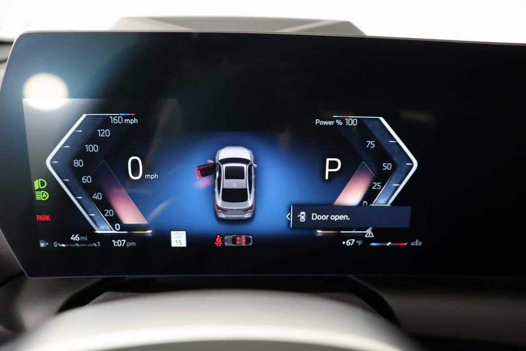 New 2026 BMW 228i w/ Technology Package FWD image 5