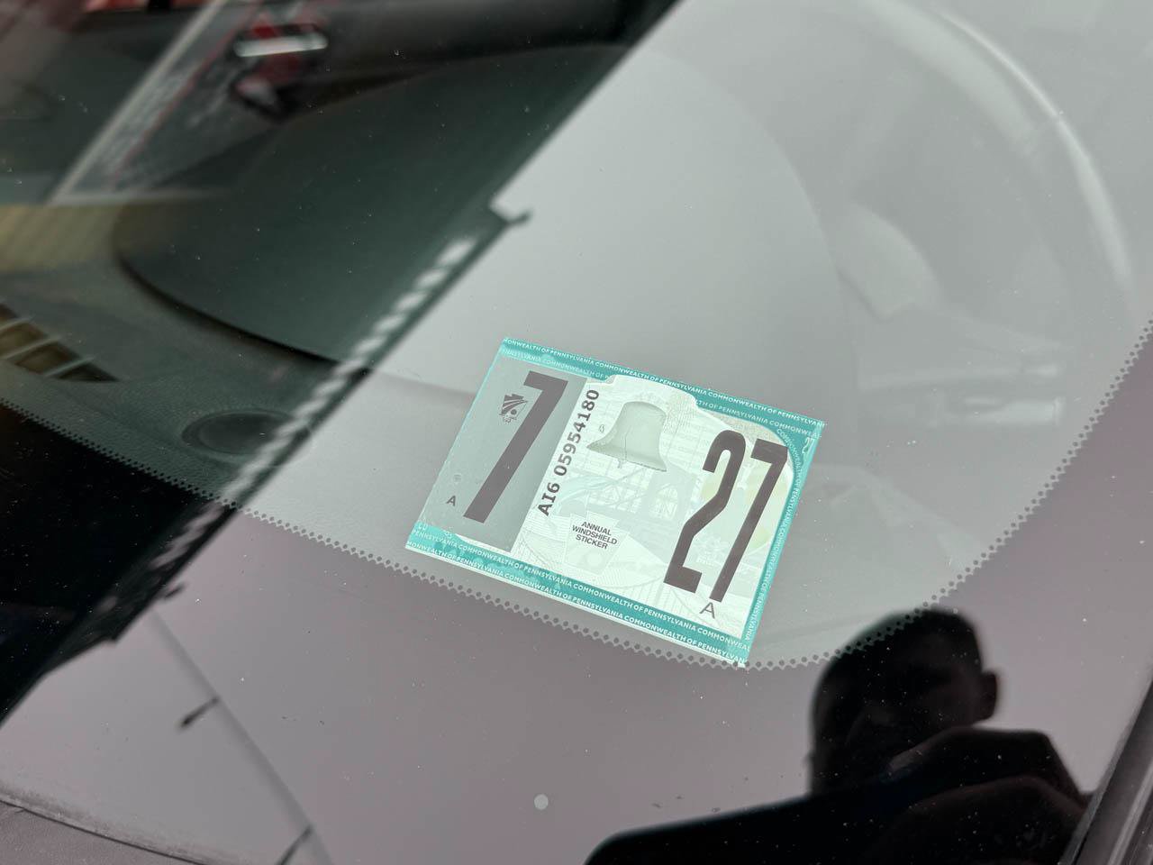 Used 2006 MAZDA MX-5 Miata Touring RWD image 32