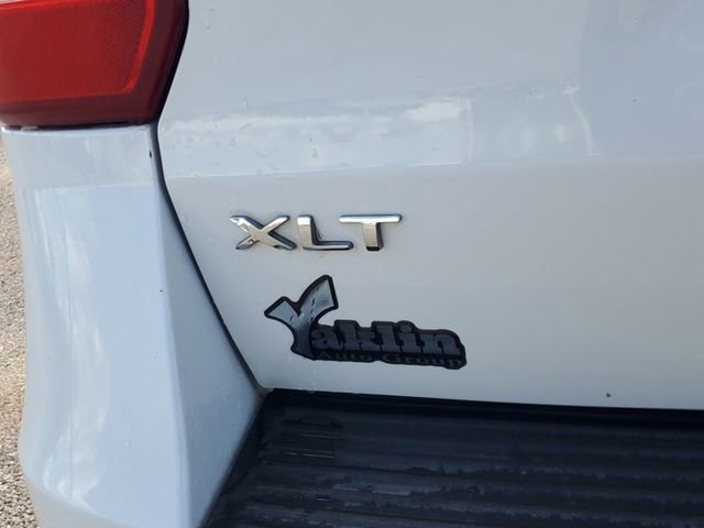 Used 2021 Ford Expedition XLT RWD image 5