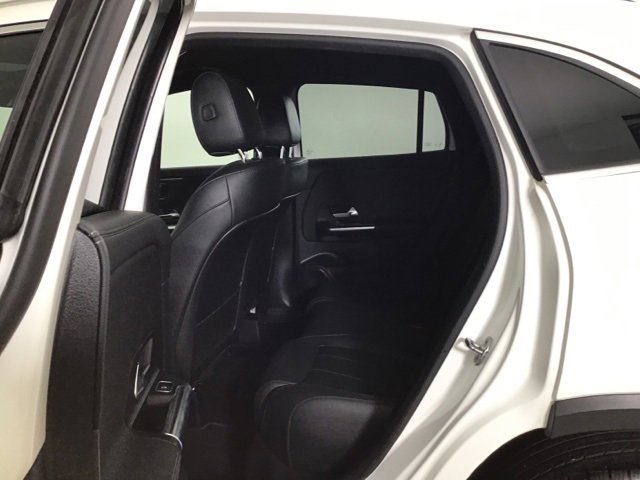Used 2023 Mercedes-Benz GLA 250 4MATIC image 18