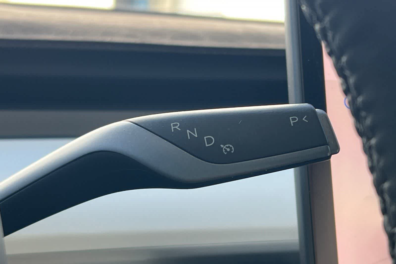 Used 2023 Tesla Model 3 Standard Range RWD image 27