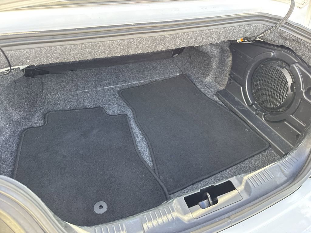 Used 2016 Ford Mustang Premium w/ Equipment Group 201A RWD image 58