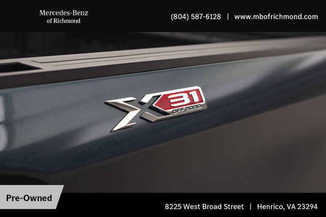 Used 2019 GMC Sierra 1500 SLT w/ SLT Premium Plus Package AWD/4WD image 26