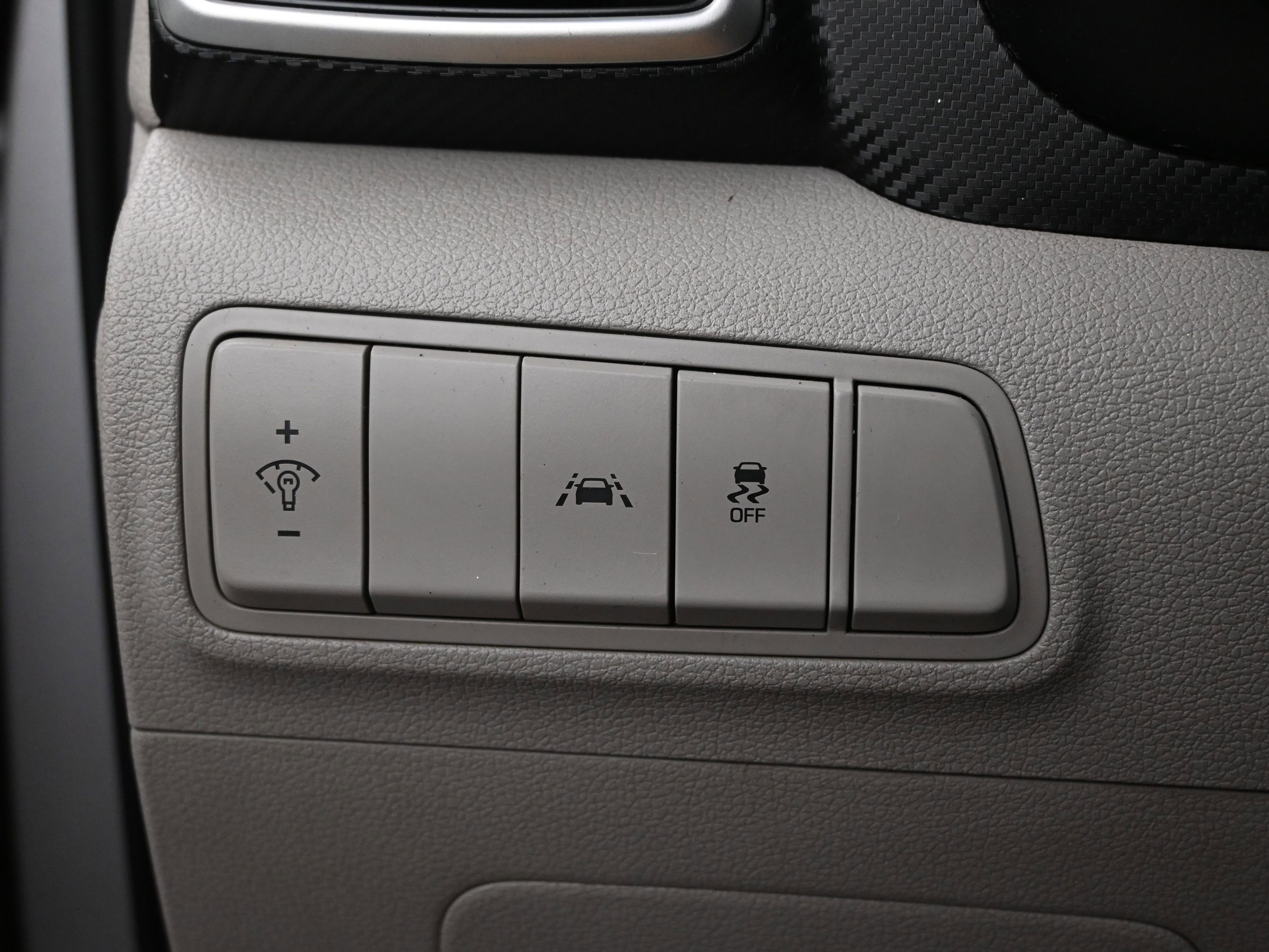 Used 2020 Hyundai Tucson SE FWD image 12