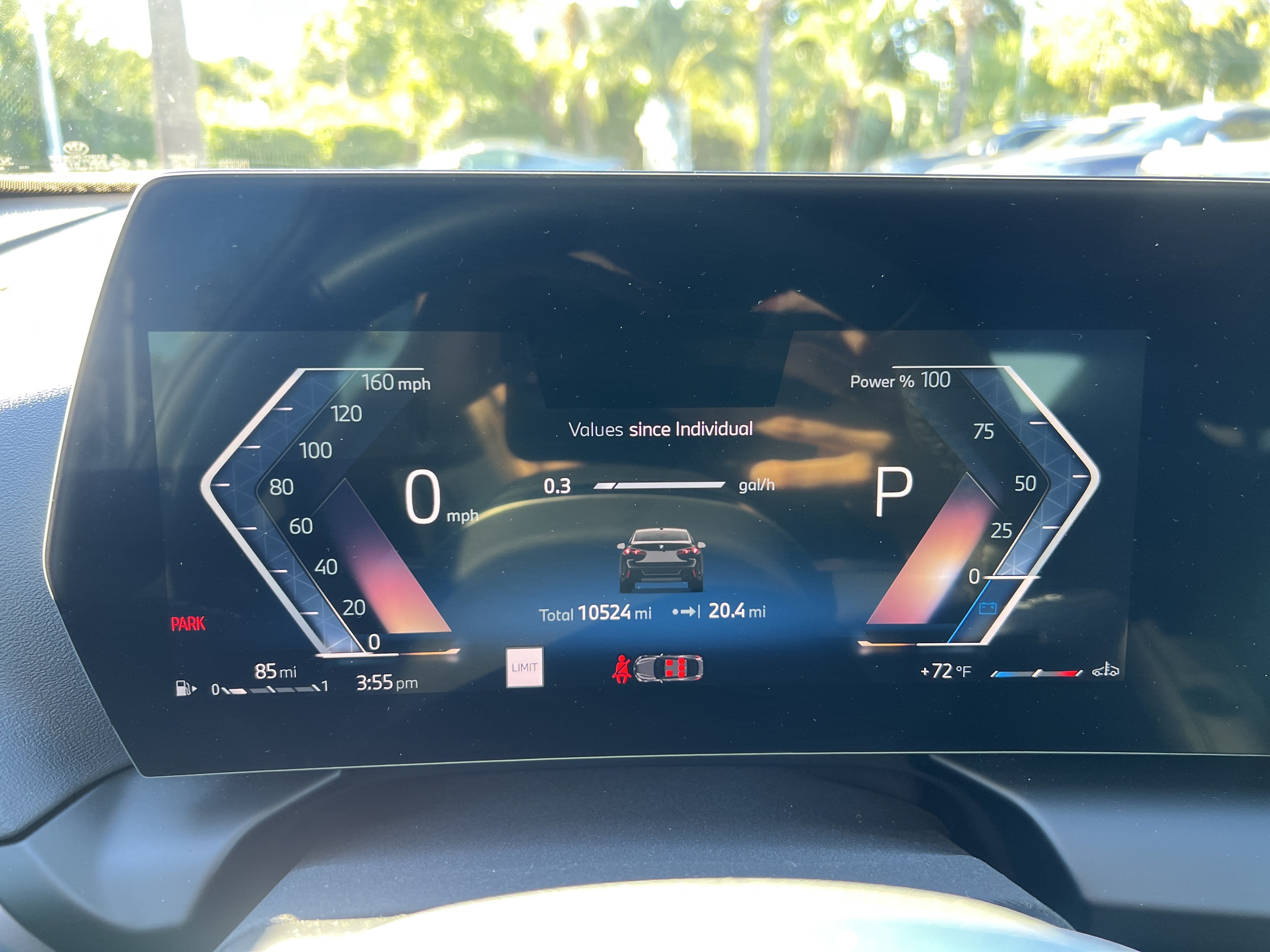 Certified 2026 BMW 228i FWD image 21
