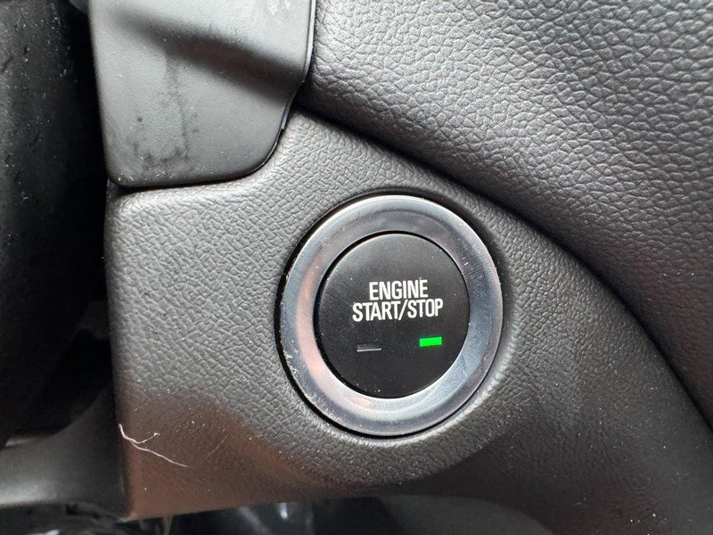 Used 2023 Chevrolet Equinox LT AWD/4WD image 22