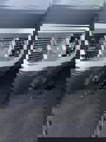 New 2026 Ford F350 Lariat w/ Black Appearance Package image 26