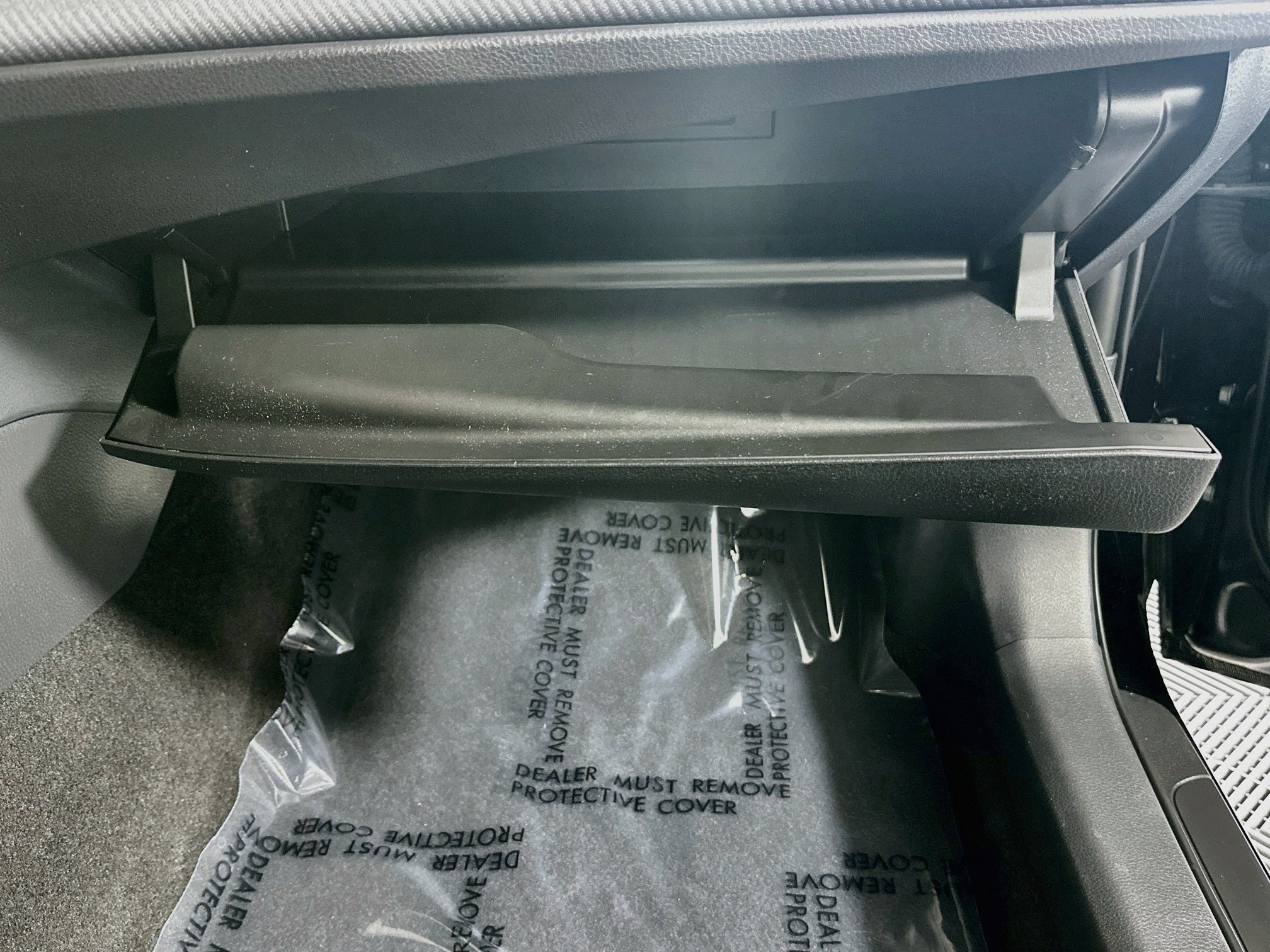 Used 2026 Toyota Camry SE FWD image 32