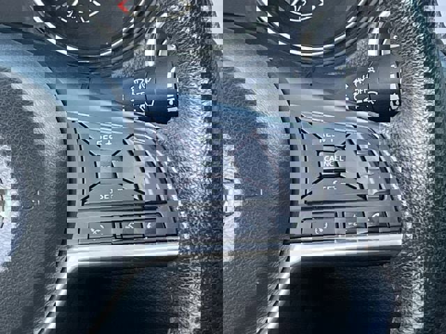 Used 2019 Nissan Rogue SV image 14