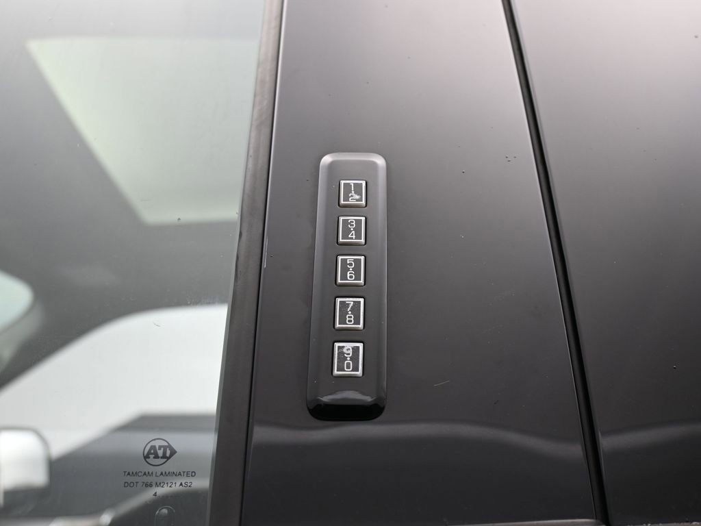 Used 2019 Ford F150 Lariat w/ Equipment Group 502A Luxury image 43