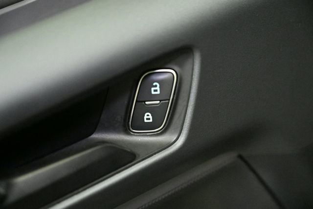 Used 2024 Ford Bronco Sport Big Bend image 38