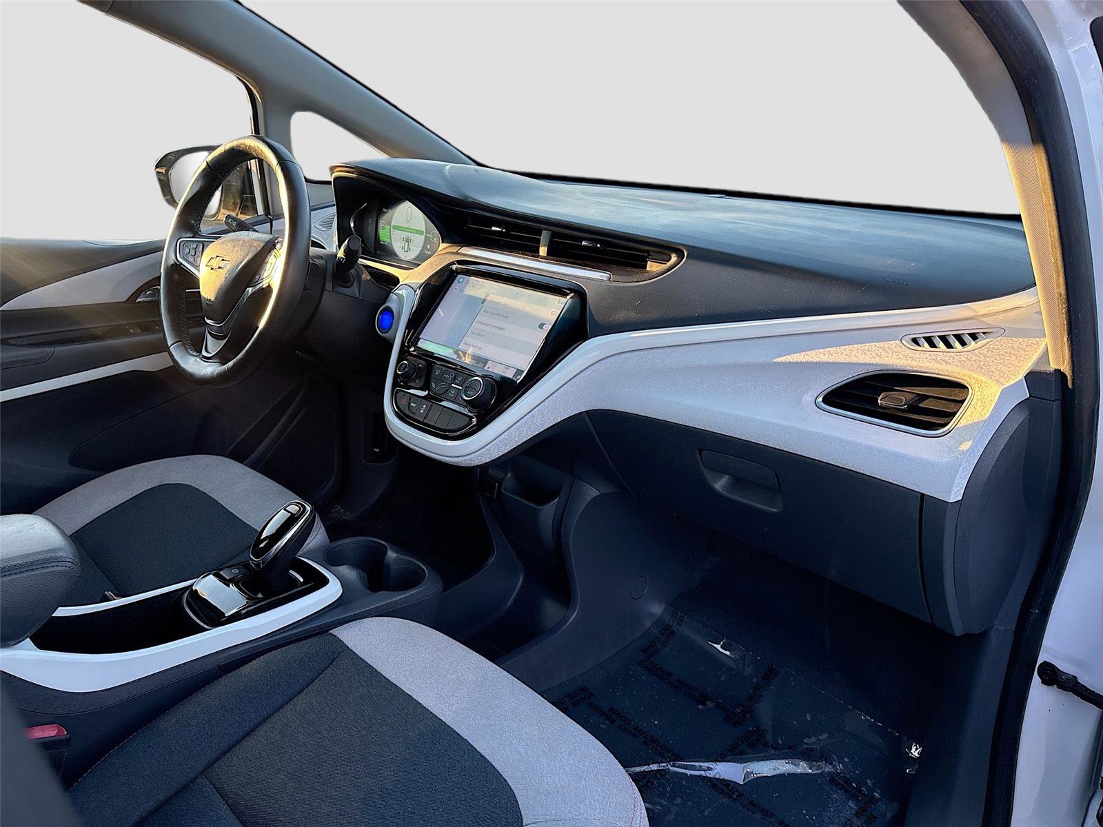 Used 2019 Chevrolet Bolt LT image 29