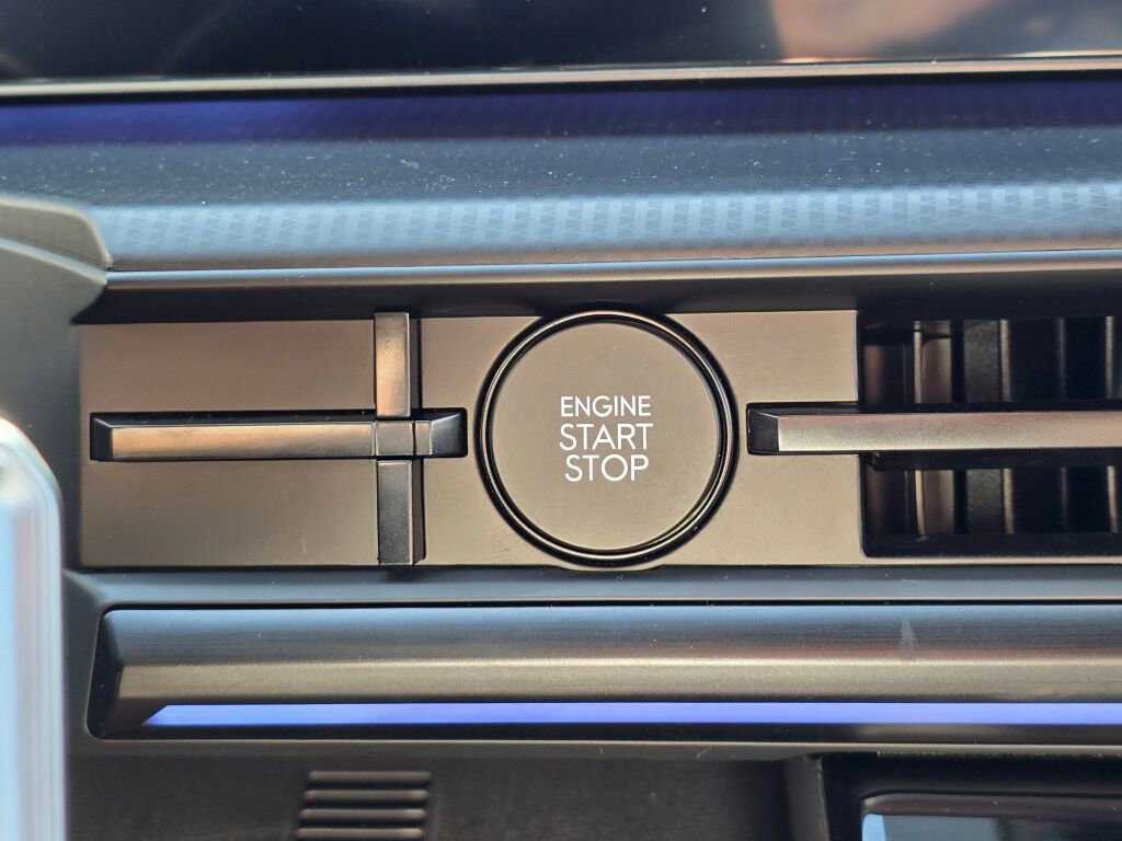 New 2026 Hyundai Santa Fe Calligraphy image 25