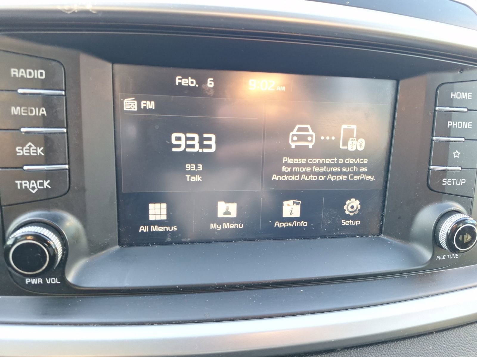 Used 2020 Kia Sorento L image 25