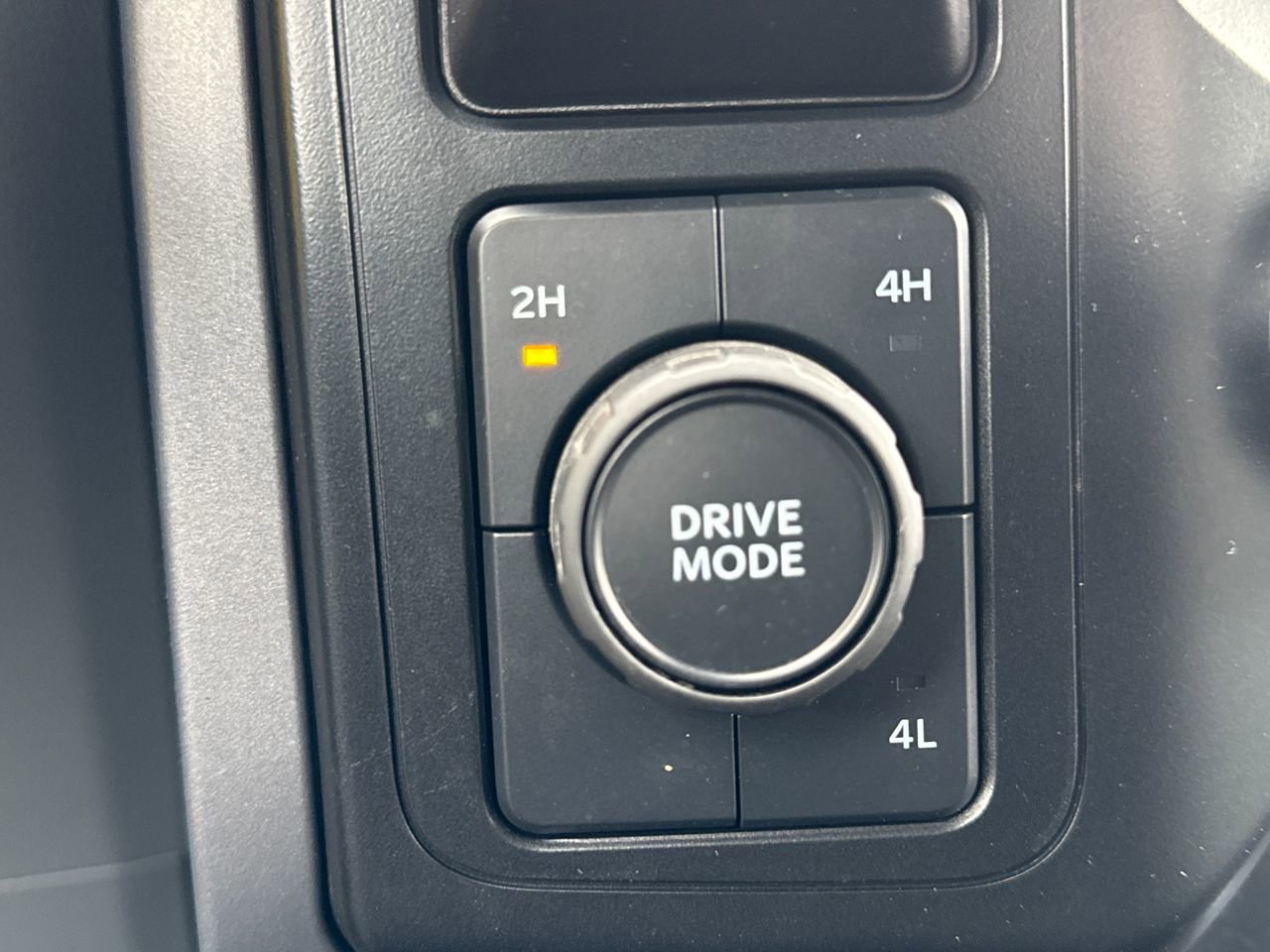 Used 2024 Ford F150 XLT image 22