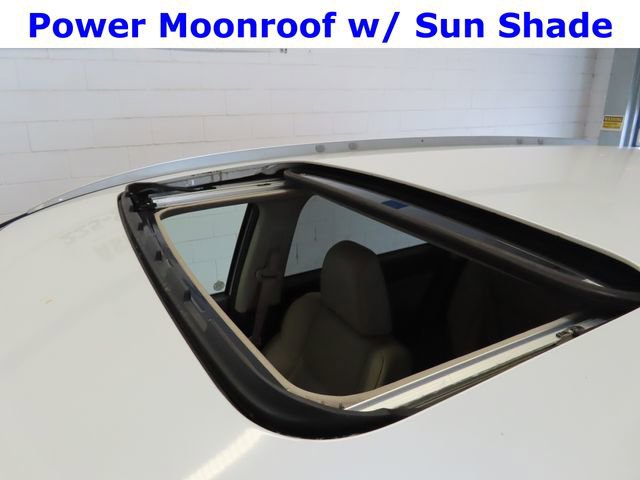 Used 2015 Honda CR-V EX-L image 6