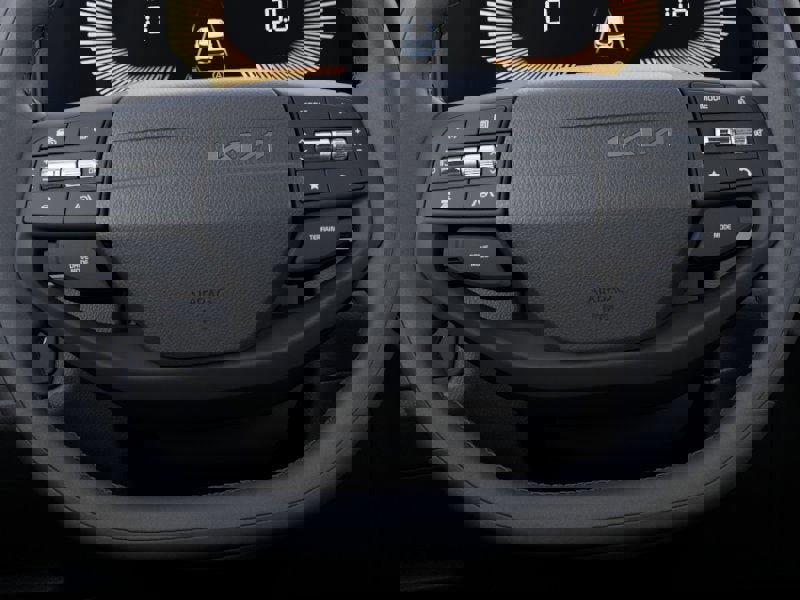 New 2026 Kia Sportage X-Line image 19